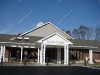 franklin-ma-senior-center-1.jpg