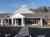 franklin-ma-senior-center-2.jpg