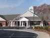 franklin-ma-senior-center-3.jpg