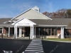 franklin-ma-senior-center-4.jpg