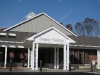 franklin-ma-senior-center-5.jpg