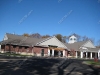 franklin-ma-senior-center-6.jpg