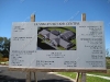 franklin-ma-senior-center-8.jpg
