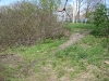 path-to-launch_wm.jpg