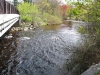 walker-st-bridge_wm.jpg