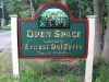 delcarte-franklin-ma-1.jpg