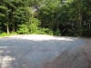 delcarte-franklin-ma-14.jpg