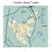 state-forest_wm.jpg