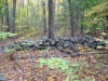 stone-walls_wm.jpg
