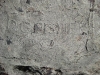 carvings_wm.jpg