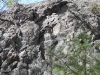 indian-rock_wm.jpg