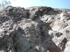 rock-face_wm.jpg