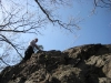 short-climb_wm.jpg