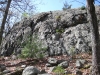 the-cliff_wm.jpg