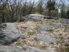 top-of-rock_wm.jpg