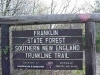 trunkline-trail_wm.jpg