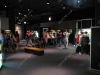 boston-museum-science-13.jpg
