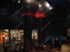 boston-museum-science-14.jpg