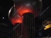 boston-museum-science-16.jpg