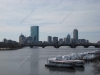 boston-museum-science-17.jpg