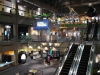 boston-museum-science-2.jpg