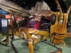 boston-museum-science-3.jpg