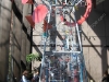boston-museum-science-6.jpg