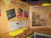 boston-museum-science-7.jpg