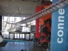 boston-museum-science-8.jpg