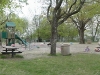 nason-2nd-view_wm.jpg