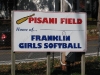 girls-softball_wm.jpg