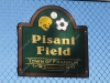pisani-sign_wm.jpg