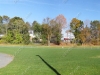 view-2_wm.jpg