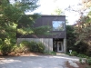temple-etz-chaim-franklin-ma2.jpg