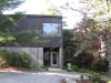temple-etz-chaim-franklin-ma3.jpg