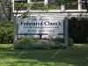 federated-church-franklin-ma1.jpg