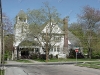 federated-church-franklin-ma2.jpg