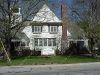 federated-church-franklin-ma3.jpg