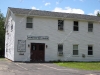grace-baptist-franklin-ma2.jpg
