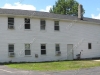 grace-baptist-franklin-ma3.jpg