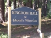 jehovahs-witnesses-franklin-ma1.jpg