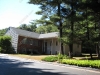 jehovahs-witnesses-franklin-ma2.jpg