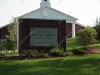 latter-day-saints-franklin-ma1.jpg