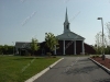 latter-day-saints-franklin-ma2.jpg
