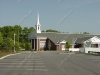 latter-day-saints-franklin-ma3.jpg