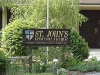 st-johns-franklin-ma1.jpg