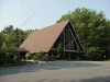 st-johns-franklin-ma2.jpg