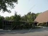st-johns-franklin-ma3.jpg