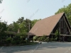 st-johns-franklin-ma4.jpg