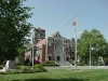 saint-marys-franklin-ma1.jpg